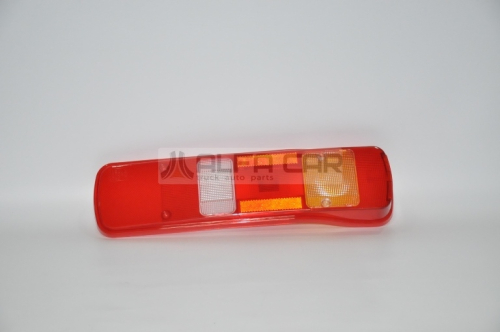 AC20565107 Стекло заднего фонаря левое/правое; FH/FM II 2008 => Alfa Car